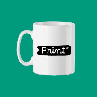 Mug3