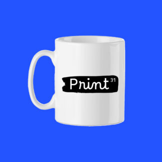 Mug4