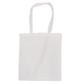 Newyork Tote Bag Longh